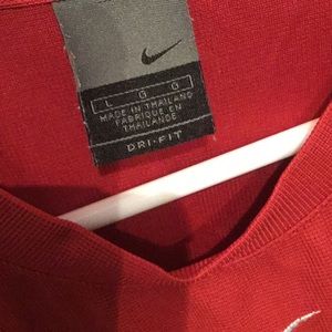 Nike Shirts - Men’s Nike DMrï fit shirt Nike Shirts - Men’s Nike DMrï fit shirt